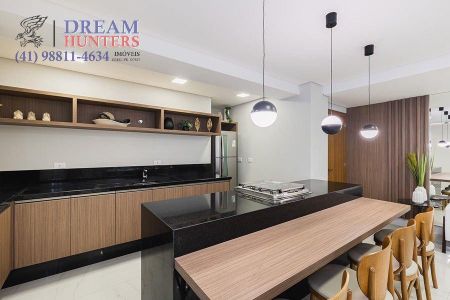 7_photo/94dce5a99b.a0013ca5be4279e8-ATLAS-3447bd9b-d8a2-4673-9378-8fc69023accc.jpg de apartamento à venda com 3 quartos, 77m² em Cristo Rei, Curitiba