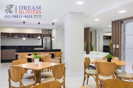 23_photo/94dce5a99b.a0013ca5be4279e8-ATLAS-51fcb7e4-3325-41fe-bda0-0a8bc9fa3708.jpg de apartamento à venda com 3 quartos, 77m² em Cristo Rei, Curitiba