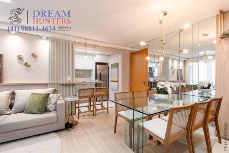 1_photo/94dce5a99b.a0013ca5be4279e8-ATLAS-5d626cf8-3e6c-4fda-a531-4940bac3a619.jpg de apartamento à venda com 3 quartos, 77m² em Cristo Rei, Curitiba