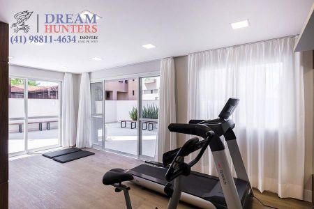 29_photo/94dce5a99b.a0013ca5be4279e8-ATLAS-5ec9c676-cd6e-45cd-a94a-07aee3fb0c31.jpg de apartamento à venda com 3 quartos, 77m² em Cristo Rei, Curitiba