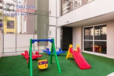 32_photo/94dce5a99b.a0013ca5be4279e8-ATLAS-5edb8ee1-df86-4337-8e32-d4e7ef6ce7c9.jpg de apartamento à venda com 3 quartos, 77m² em Cristo Rei, Curitiba