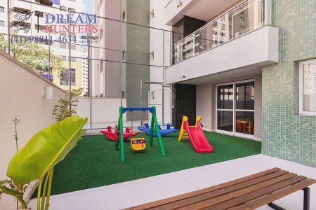 37_photo/94dce5a99b.a0013ca5be4279e8-ATLAS-5fbcb50a-d67d-4c95-b172-626d99e5e778.jpg de apartamento à venda com 3 quartos, 77m² em Cristo Rei, Curitiba