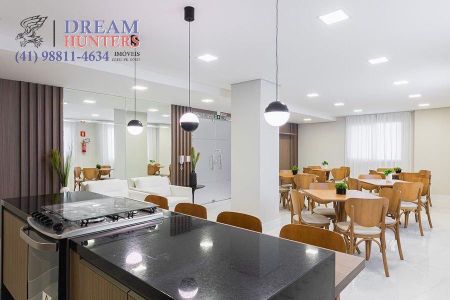 25_photo/94dce5a99b.a0013ca5be4279e8-ATLAS-7efab61a-37d1-4186-b36b-d2d825e167a4.jpg de apartamento à venda com 3 quartos, 77m² em Cristo Rei, Curitiba