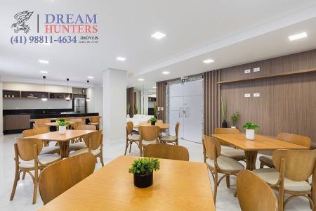 22_photo/94dce5a99b.a0013ca5be4279e8-ATLAS-94568584-9aae-435b-9438-8a363230dbc7.jpg de apartamento à venda com 3 quartos, 77m² em Cristo Rei, Curitiba