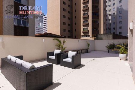 33_photo/94dce5a99b.a0013ca5be4279e8-ATLAS-a5706bac-07b3-4c52-b4ac-9b9c2aed2f04.jpg de apartamento à venda com 3 quartos, 77m² em Cristo Rei, Curitiba