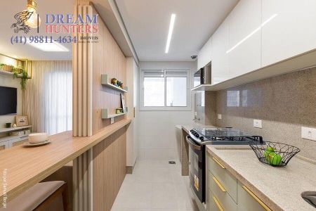 9_photo/94dce5a99b.a0013ca5be4279e8-ATLAS-acec6055-1ab6-4d6d-a9da-0be62d5e4e79.jpg de apartamento à venda com 3 quartos, 77m² em Cristo Rei, Curitiba