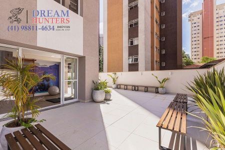 35_photo/94dce5a99b.a0013ca5be4279e8-ATLAS-ae07bfad-d2cc-4da2-87cc-f68e5eb61fc8.jpg de apartamento à venda com 3 quartos, 77m² em Cristo Rei, Curitiba