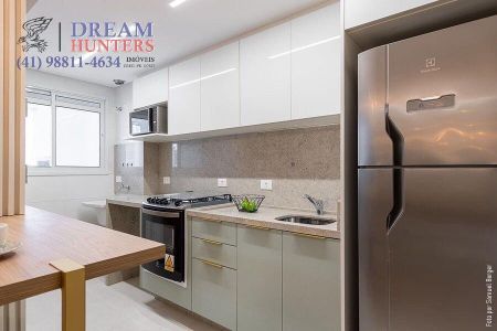 6_photo/94dce5a99b.a0013ca5be4279e8-ATLAS-bb24aafa-1af2-4fbf-8db7-443f49a22541.jpg de apartamento à venda com 3 quartos, 77m² em Cristo Rei, Curitiba