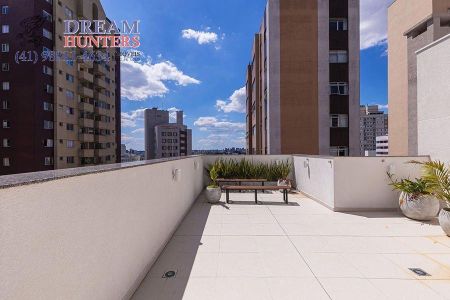 38_photo/94dce5a99b.a0013ca5be4279e8-ATLAS-c12af9ea-1f5e-4f3a-84f4-e92f60d698c0.jpg de apartamento à venda com 3 quartos, 77m² em Cristo Rei, Curitiba