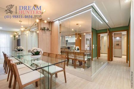 4_photo/94dce5a99b.a0013ca5be4279e8-ATLAS-ccc8059e-0818-4fa8-b9fd-1adbd05337aa.jpg de apartamento à venda com 3 quartos, 77m² em Cristo Rei, Curitiba