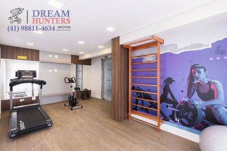 31_photo/94dce5a99b.a0013ca5be4279e8-ATLAS-cdf4f65a-e03e-457e-9f31-334127da20fc.jpg de apartamento à venda com 3 quartos, 77m² em Cristo Rei, Curitiba