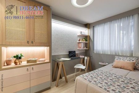 16_photo/94dce5a99b.a0013ca5be4279e8-ATLAS-d594ae64-61e6-44e9-825c-0fa70f36a29c.jpg de apartamento à venda com 3 quartos, 77m² em Cristo Rei, Curitiba