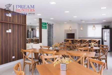 41_photo/94dce5a99b.a0013ca5be4279e8-ATLAS-dd98007d-a1ab-46da-b9e2-91573d87c393.jpg de apartamento à venda com 3 quartos, 77m² em Cristo Rei, Curitiba