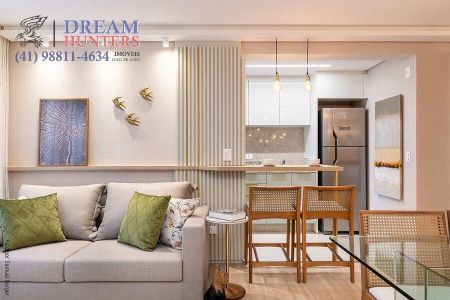 3_photo/94dce5a99b.a0013ca5be4279e8-ATLAS-e8805134-7aeb-4538-b828-bda5214c89e7.jpg de apartamento à venda com 3 quartos, 77m² em Cristo Rei, Curitiba