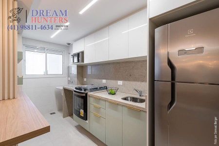 8_photo/94dce5a99b.a0013ca5be4279e8-ATLAS-e8ca9836-1777-446c-814d-334ed34ff7fb.jpg de apartamento à venda com 3 quartos, 77m² em Cristo Rei, Curitiba