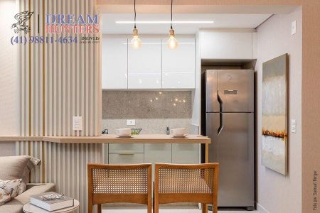 5_photo/94dce5a99b.a0013ca5be4279e8-ATLAS-eb1007bd-a5c8-47b0-a122-42bacaf1b8d9.jpg de apartamento à venda com 3 quartos, 77m² em Cristo Rei, Curitiba