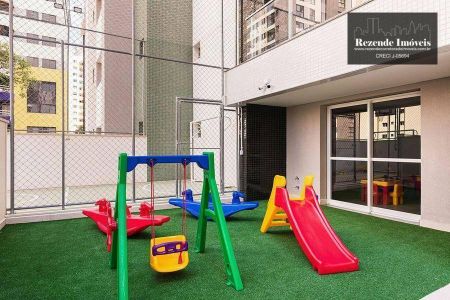 2_photo/94dce5a99b.e27c8bf4c55b71c6-ATLAS-077dd94d-cdba-486d-92ca-6af8def9b0c7.jpg de apartamento à venda com 3 quartos, 77m² em Cristo Rei, Curitiba