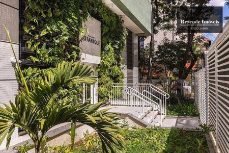 11_photo/94dce5a99b.e27c8bf4c55b71c6-ATLAS-155df0db-0b69-4ff0-9aa3-b85b1e5bcc8f.jpg de apartamento à venda com 3 quartos, 77m² em Cristo Rei, Curitiba