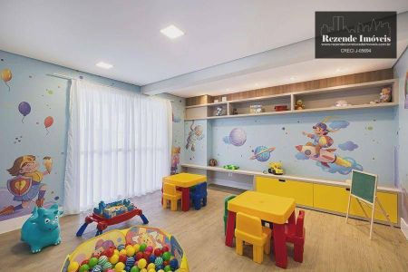 6_photo/94dce5a99b.e27c8bf4c55b71c6-ATLAS-190871f4-9260-47d0-86b1-5266a89b6b2b.jpg de apartamento à venda com 3 quartos, 77m² em Cristo Rei, Curitiba