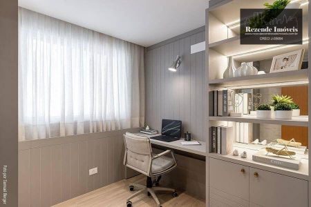 9_photo/94dce5a99b.e27c8bf4c55b71c6-ATLAS-220536a4-8c80-4f3b-8e84-e0ea77d0a993.jpg de apartamento à venda com 3 quartos, 77m² em Cristo Rei, Curitiba