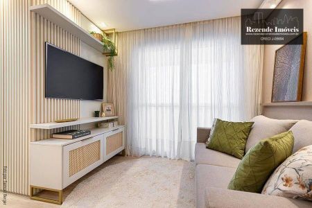 3_photo/94dce5a99b.e27c8bf4c55b71c6-ATLAS-2b96eaec-4983-4612-901c-0750f6d7f8b1.jpg de apartamento à venda com 3 quartos, 77m² em Cristo Rei, Curitiba