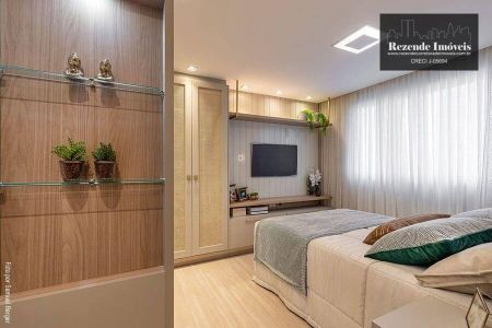 5_photo/94dce5a99b.e27c8bf4c55b71c6-ATLAS-637dd8fe-25ff-4874-b16d-4d3fd42fc7c6.jpg de apartamento à venda com 3 quartos, 77m² em Cristo Rei, Curitiba