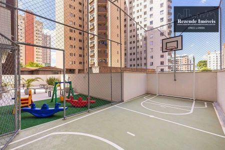 5_photo/94dce5a99b.e27c8bf4c55b71c6-ATLAS-6fa64e2f-32d0-4799-9cb8-e6d6b9f5704e.jpg de apartamento à venda com 3 quartos, 77m² em Cristo Rei, Curitiba