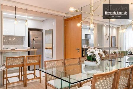 7_photo/94dce5a99b.e27c8bf4c55b71c6-ATLAS-924fed63-2368-488d-b51d-a252dbb7873c.jpg de apartamento à venda com 3 quartos, 77m² em Cristo Rei, Curitiba