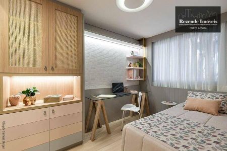 1_photo/94dce5a99b.e27c8bf4c55b71c6-ATLAS-9d1098ec-88c5-4d66-8cb5-4bf4b5187c1a.jpg de apartamento à venda com 3 quartos, 77m² em Cristo Rei, Curitiba