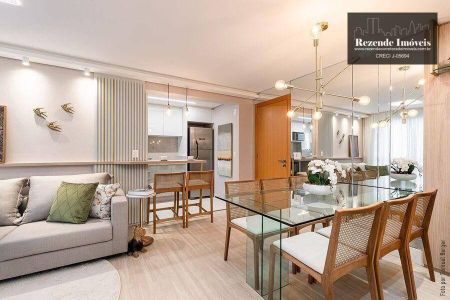 11_photo/94dce5a99b.e27c8bf4c55b71c6-ATLAS-d447ed77-55bd-4ae7-a9ce-8307b0993d44.jpg de apartamento à venda com 3 quartos, 77m² em Cristo Rei, Curitiba