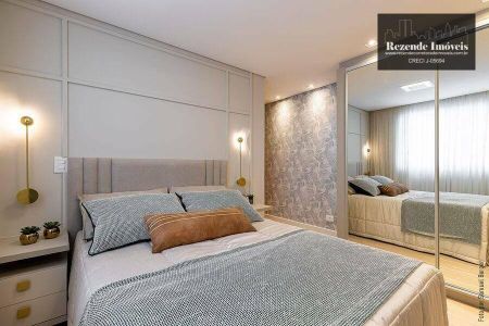 8_photo/94dce5a99b.e27c8bf4c55b71c6-ATLAS-e52977b9-c000-454d-b01b-5dc35daa4c36.jpg de apartamento à venda com 3 quartos, 77m² em Cristo Rei, Curitiba