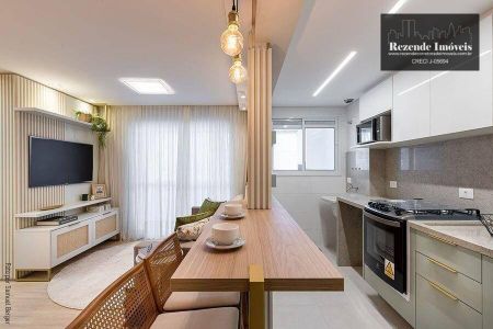 1_photo/94dce5a99b.e27c8bf4c55b71c6-ATLAS-fbb0e7e2-9b0d-4d05-a510-9824a9633c7f.jpg de apartamento à venda com 3 quartos, 77m² em Cristo Rei, Curitiba