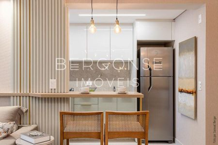 3_photo/94dce5a99b.f9af349cbcdce14a-ATLAS-214f139d-00d3-4c26-bb2a-c026f4e1e246.jpg de apartamento à venda com 3 quartos, 132m² em Cristo Rei, Curitiba