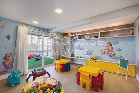 11_photo/94dce5a99b.f9af349cbcdce14a-ATLAS-33033b2a-5aa5-4834-89a9-4defaa16d60e.jpg de apartamento à venda com 3 quartos, 132m² em Cristo Rei, Curitiba