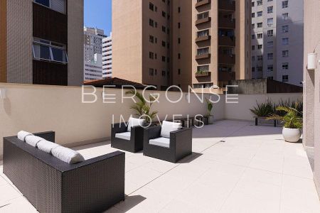 5_photo/94dce5a99b.f9af349cbcdce14a-ATLAS-5683f54e-6e77-4e25-8d89-c2c2d740b251.jpg de apartamento à venda com 3 quartos, 132m² em Cristo Rei, Curitiba