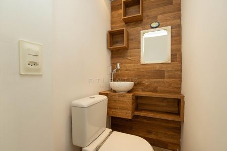 12_photo/94dce5a99d.7a69ff73eb43ff8d-ATLAS-04e4b04c-f58d-4048-9e41-dd0c91a3d63d.jpg de apartamento à venda com 3 quartos, 85m² em Cristo Rei, Curitiba