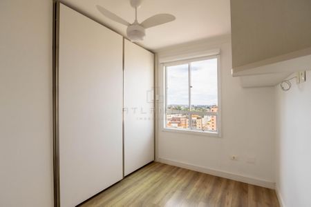 14_photo/94dce5a99d.7a69ff73eb43ff8d-ATLAS-2ec864cf-b9c1-4e93-b4bc-214947664c0e.jpg de apartamento à venda com 3 quartos, 85m² em Cristo Rei, Curitiba