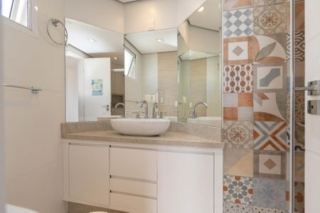 20_photo/94dce5a99d.7a69ff73eb43ff8d-ATLAS-3c4518ad-164c-43e6-b408-d5b1451808fa.jpg de apartamento à venda com 3 quartos, 85m² em Cristo Rei, Curitiba