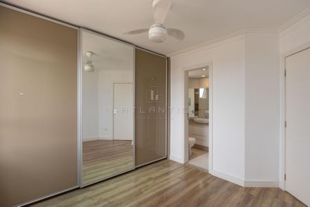 19_photo/94dce5a99d.7a69ff73eb43ff8d-ATLAS-4fcc6e39-9c87-49cf-9deb-4c2039da8e52.jpg de apartamento à venda com 3 quartos, 85m² em Cristo Rei, Curitiba