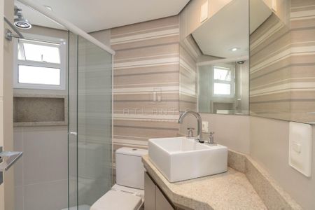 23_photo/94dce5a99d.7a69ff73eb43ff8d-ATLAS-565e3ccb-899f-4040-be33-e84385abe21f.jpg de apartamento à venda com 3 quartos, 85m² em Cristo Rei, Curitiba