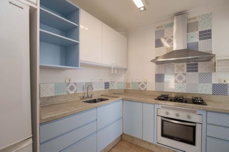 25_photo/94dce5a99d.7a69ff73eb43ff8d-ATLAS-575fea81-eb4f-4e66-9230-74e72751ed2d.jpg de apartamento à venda com 3 quartos, 85m² em Cristo Rei, Curitiba