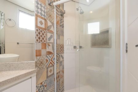 21_photo/94dce5a99d.7a69ff73eb43ff8d-ATLAS-5ece78f5-679b-4e28-9a7c-de477e07a36a.jpg de apartamento à venda com 3 quartos, 85m² em Cristo Rei, Curitiba