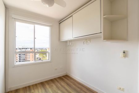 15_photo/94dce5a99d.7a69ff73eb43ff8d-ATLAS-7cf3b35b-c151-4edc-9d02-04870895b0f7.jpg de apartamento à venda com 3 quartos, 85m² em Cristo Rei, Curitiba