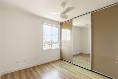 16_photo/94dce5a99d.7a69ff73eb43ff8d-ATLAS-88ab518d-c145-4a1f-8364-1b0b8da13b69.jpg de apartamento à venda com 3 quartos, 85m² em Cristo Rei, Curitiba