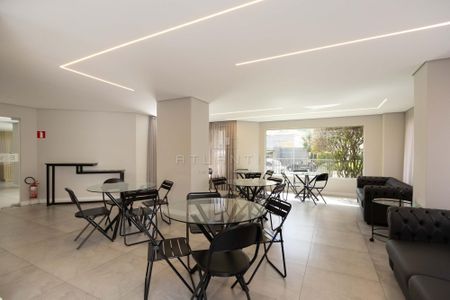 32_photo/94dce5a99d.7a69ff73eb43ff8d-ATLAS-b57e9894-6a04-4092-99c1-071a7c0cedd0.jpg de apartamento à venda com 3 quartos, 85m² em Cristo Rei, Curitiba