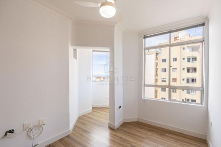 6_photo/94dce5a99d.7a69ff73eb43ff8d-ATLAS-be6ac924-e4e8-4c15-a907-a0083e7b8a5b.jpg de apartamento à venda com 3 quartos, 85m² em Cristo Rei, Curitiba