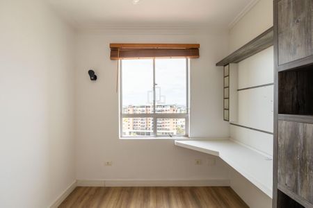 8_photo/94dce5a99d.7a69ff73eb43ff8d-ATLAS-db0c5e03-a1f2-4eb9-9061-eb4be59438ba.jpg de apartamento à venda com 3 quartos, 85m² em Cristo Rei, Curitiba