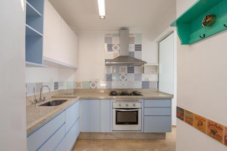 24_photo/94dce5a99d.7a69ff73eb43ff8d-ATLAS-de31dcfb-46ca-40e1-9425-4522f9445409.jpg de apartamento à venda com 3 quartos, 85m² em Cristo Rei, Curitiba