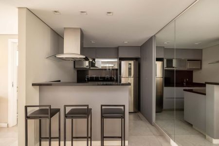 31_photo/94dce5a99d.7a69ff73eb43ff8d-ATLAS-e773cd90-21c7-4453-989e-a2a2d9b43dd8.jpg de apartamento à venda com 3 quartos, 85m² em Cristo Rei, Curitiba