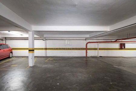 28_photo/94dce5a99d.7a69ff73eb43ff8d-ATLAS-e7e6f025-a9ea-4614-85b1-7f5357a127fa.jpg de apartamento à venda com 3 quartos, 85m² em Cristo Rei, Curitiba